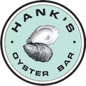 Hank’s Oyster Bar logo